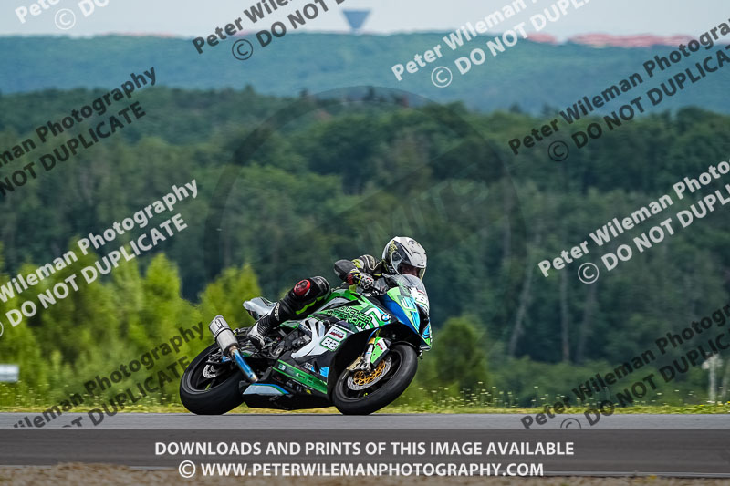 Slovakia Ring;event digital images;motorbikes;no limits;peter wileman photography;trackday;trackday digital images
